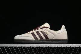 Picture of Adidas Samba _SKUfw18244032969324564fw